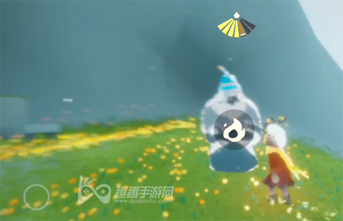 光遇飞翔季先祖位置09