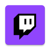 Twitch直播app官方版