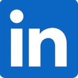 linkedin领英国际版最新版