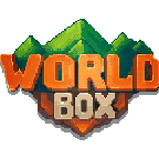 worldbox全解锁