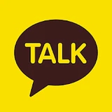 kakaotalk官网正版