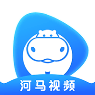 河马视频app下载官方最新版2023