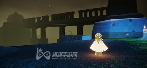 光遇公主头怎么获得