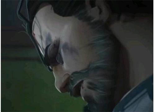 lol狼人叫什么 狼人是范德尔吗