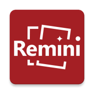 Remini免登录破解版2023