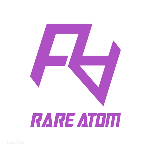 lplra是哪个队 ra是什么战队