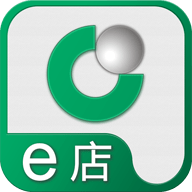 国寿e店app官方版