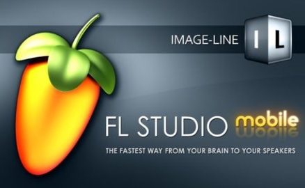 fl studio mobile安卓汉化版