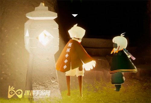 光遇12翼是怎么样的