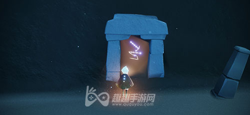 光遇擦汗先祖