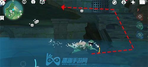原神农民的宝藏20