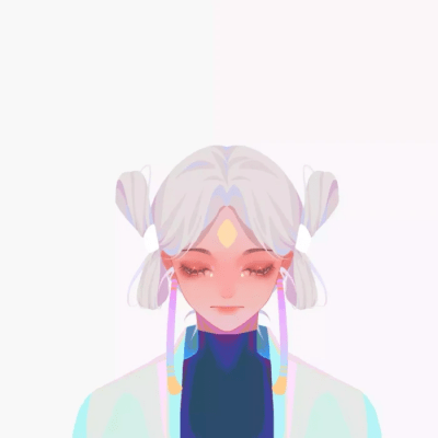 光遇人物头像34