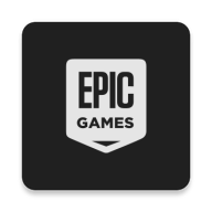 Epic Games手机客户端