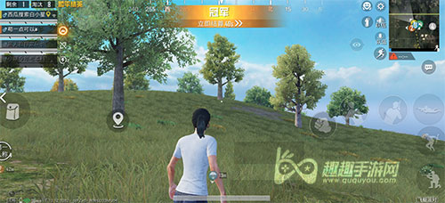和平精英夹子是什么意思03