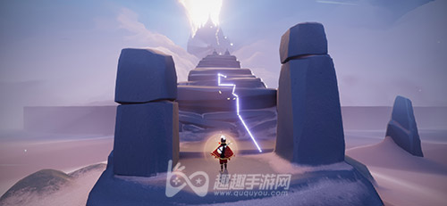 光遇拒绝先祖位置01