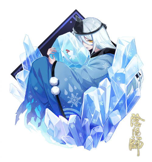 阴阳师青女房御魂给谁带比较好