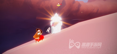 光遇梦想季先祖位置 四个先祖位置图文攻略