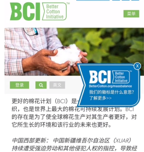 王者荣耀瑶巴宝莉皮肤为什么下架 自然之灵新皮肤还会出吗