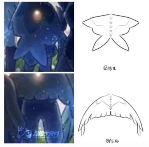 光遇小王子之后是什么季节