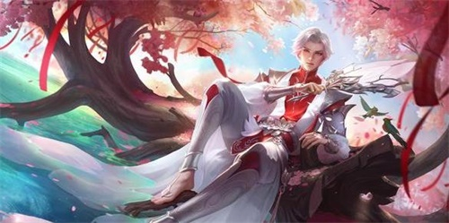 王者荣耀返场皮肤投票活动2019哪个英雄投票最多