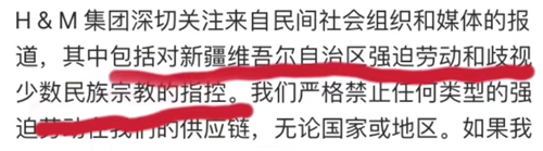 王者荣耀瑶巴宝莉皮肤为什么下架 自然之灵新皮肤还会出吗