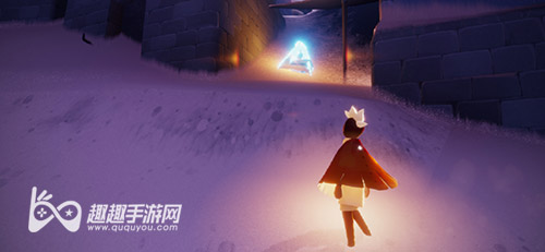 光遇梦想季跳舞先祖位置03