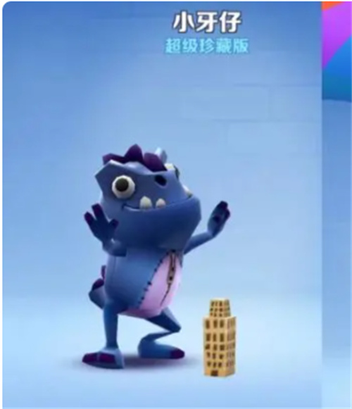 地铁跑酷人物大全 游戏人物有哪些