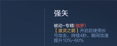 王者荣耀英雄专属装备大全图鉴