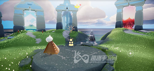 光遇蜡烛多少钱一根