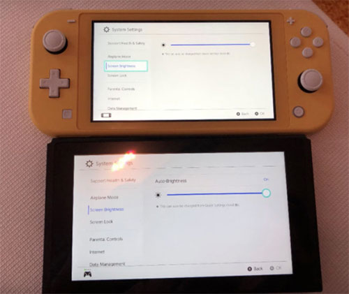 2022switch