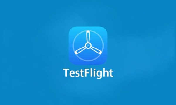 testflight兑换码2023最新合集