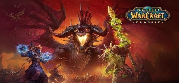 魔兽世界进入血色修道院任务在哪交