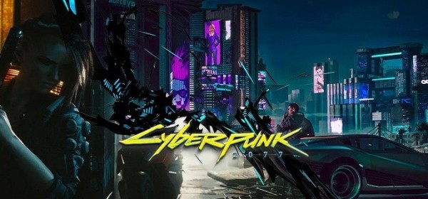 赛博朋克2077朱迪攻略条件