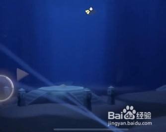 2021光遇白鸟发型怎么获得