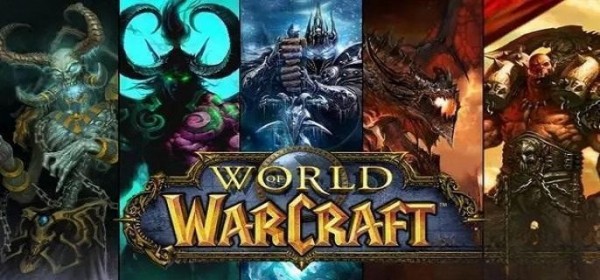 魔兽世界奥杜尔副本全攻略