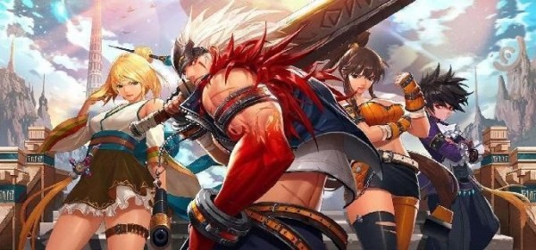 dnf虚无之境boss强杀