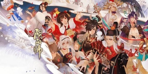 阴阳师小孩子不能在端午节做什么