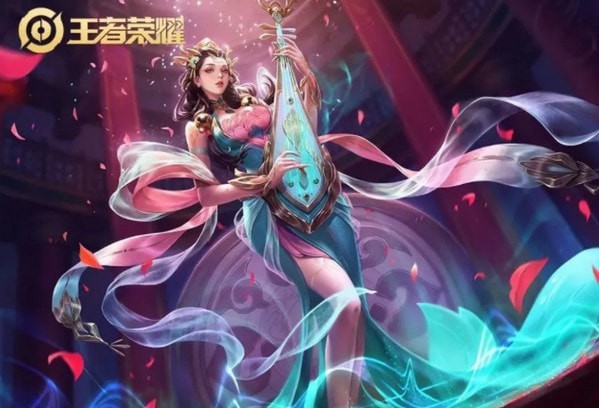 王者荣耀历练值怎么获得