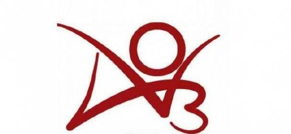ao3镜像网址链接入口