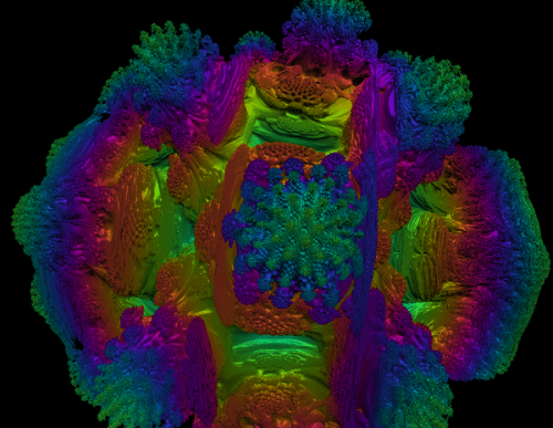 volumeshader