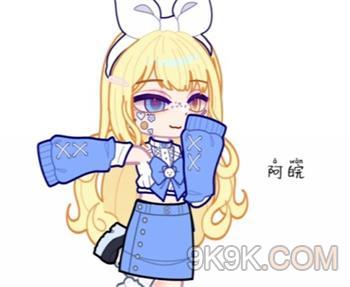 加查Nox搭配大全攻略