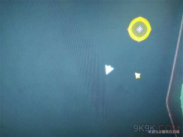 原神无人岛的秘密图文攻略