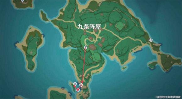 原神宵宫天赋突破材料大全最新一览