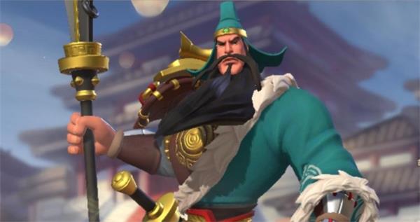 文明与征服攻城攻略