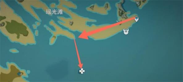 原神夜阑天赋突破材料大全一览