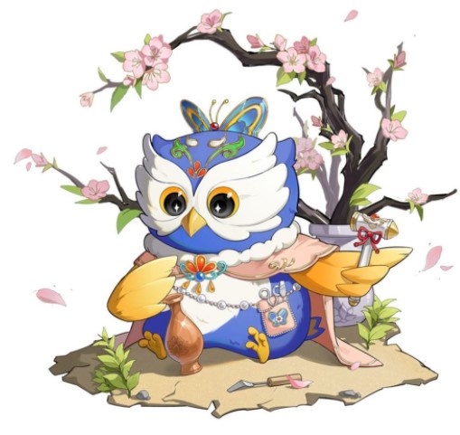 奥拉星手游帝俊装备及星诺搭配攻略