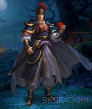 盗墓笔记终极鲁殇王值得培养吗