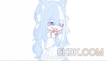 加查Nox搭配大全攻略