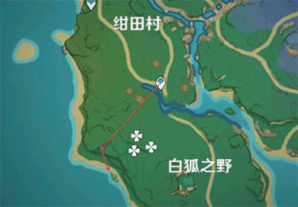 原神宵宫天赋突破材料大全最新一览