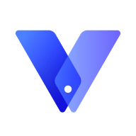 光速虚拟机免费修改版(vphonegaga)